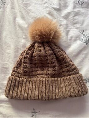 Bula Beanie